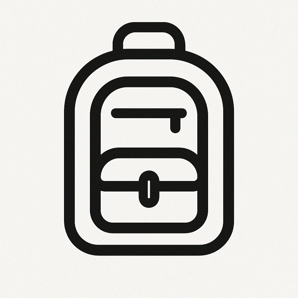 Logo Bellavita