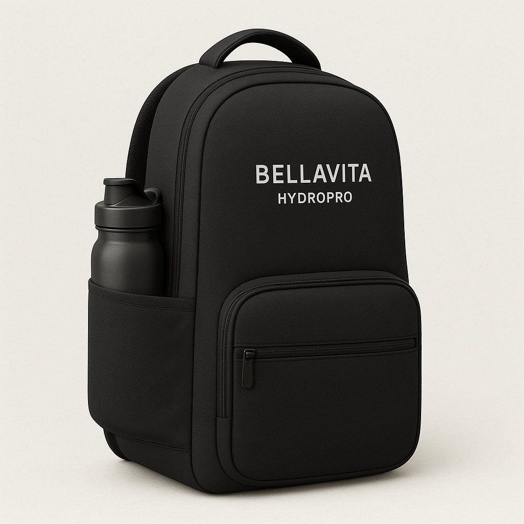 Bellavita HydroPro