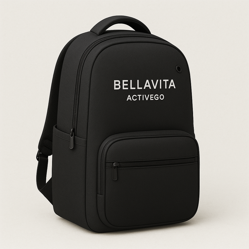 Bellavita ActiveGo